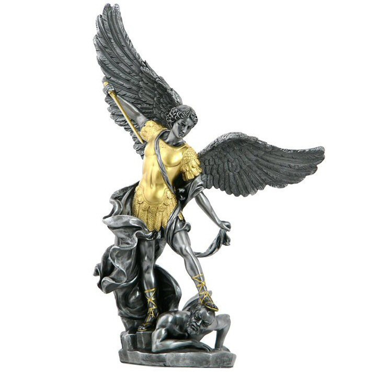 Archangel Sculptures Archangel Sculptures